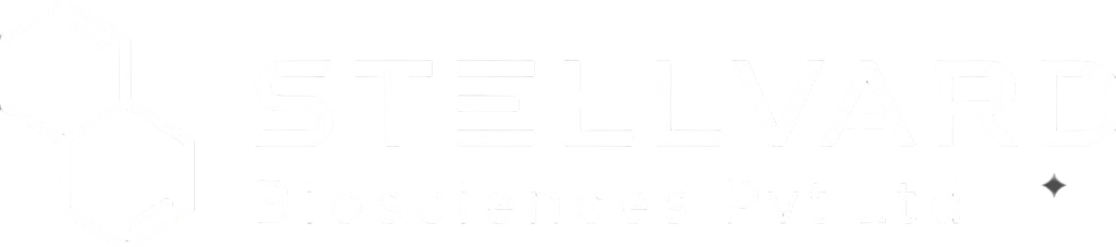 Stellvard Bioscience