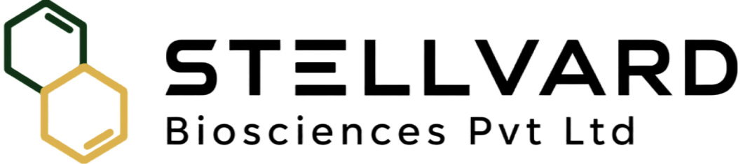 Stellvard Bioscience