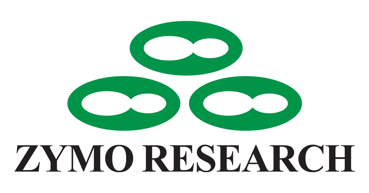 Client logo