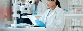 Empowering Precision Genomics for a Healthier Future