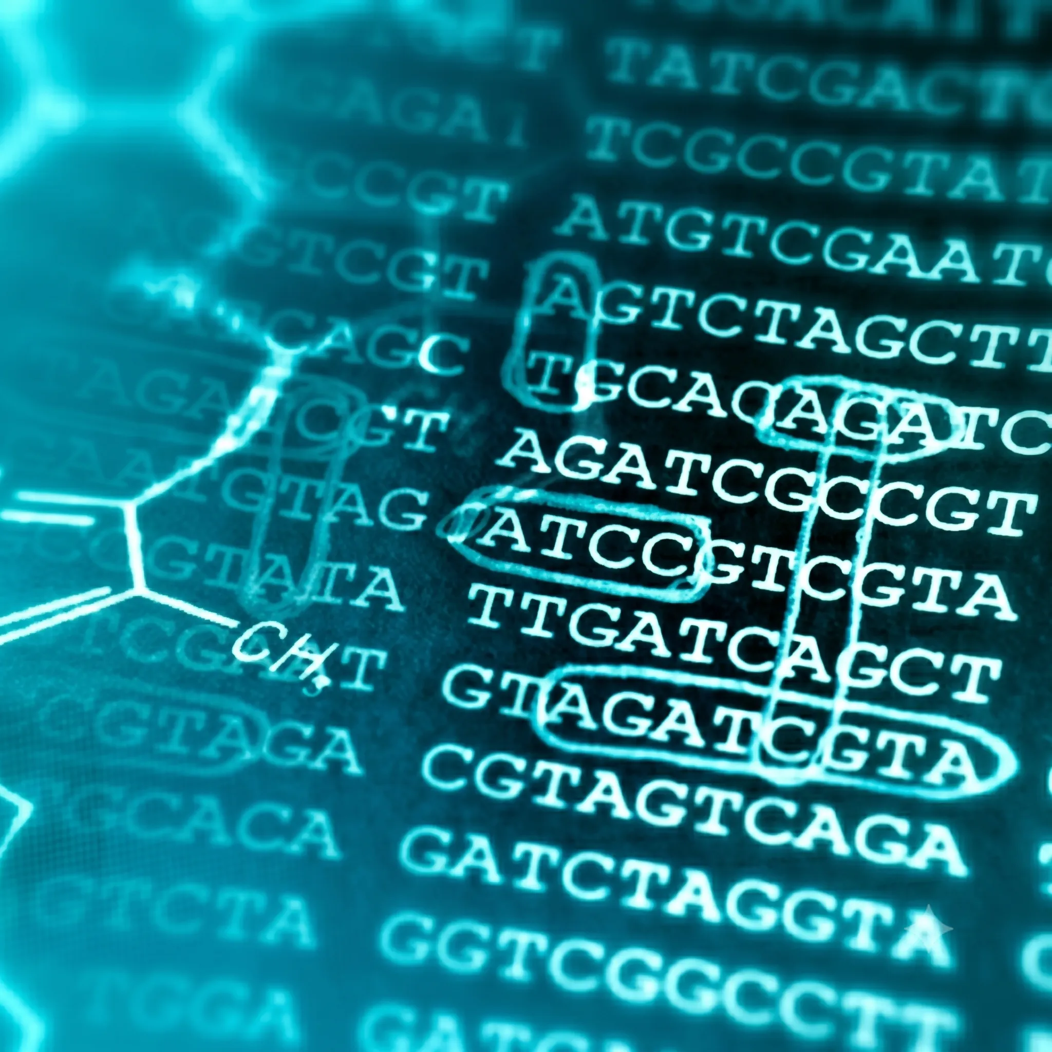 Bioinformatics Analysis Services
