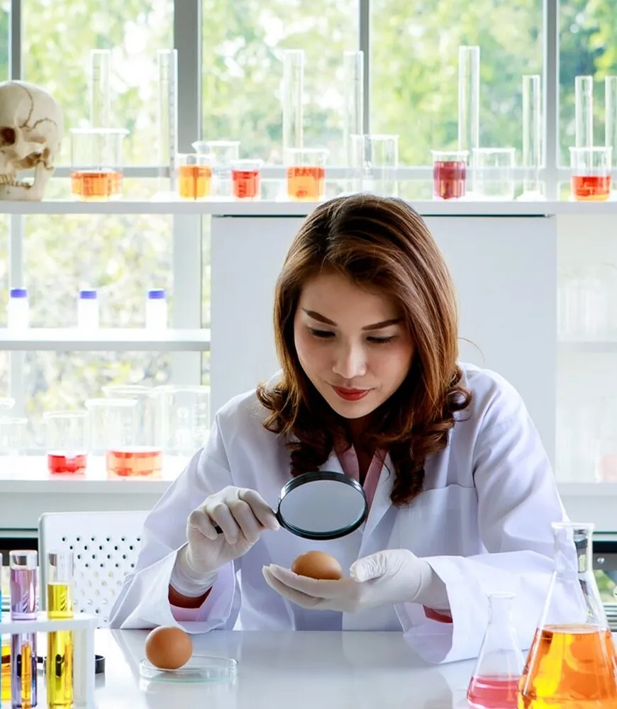 SNP Genotyping